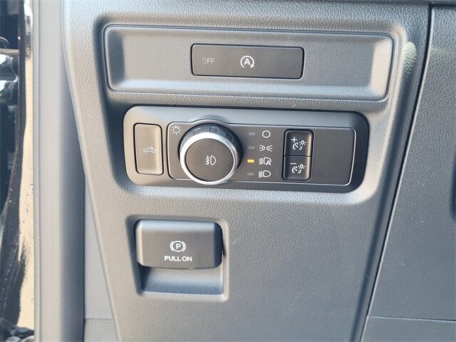 2025 Ford F-150 STX Roseville CA