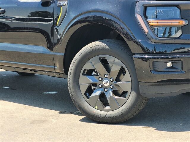 2025 Ford F-150 STX Roseville CA