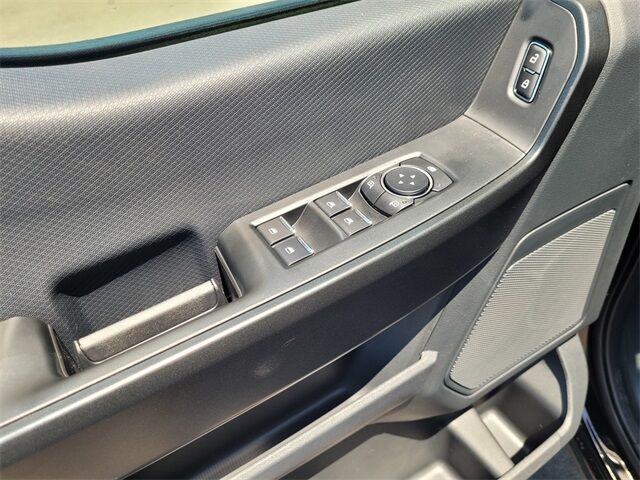 2025 Ford F-150 STX Roseville CA