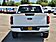 2025 Ford F-150 STX Roseville CA
