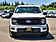 2025 Ford F-150 STX Roseville CA