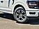 2025 Ford F-150 STX Roseville CA