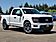 2025 Ford F-150 STX Roseville CA