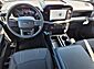 2025 Ford F-150 STX Roseville CA