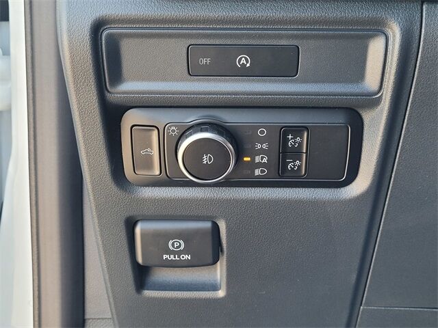 2025 Ford F-150 STX Roseville CA