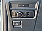 2025 Ford F-150 STX Roseville CA