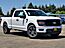 2025 Ford F-150 STX Roseville CA