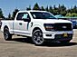 2025 Ford F-150 STX Roseville CA