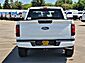 2025 Ford F-150 STX Roseville CA