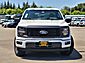 2025 Ford F-150 STX Roseville CA