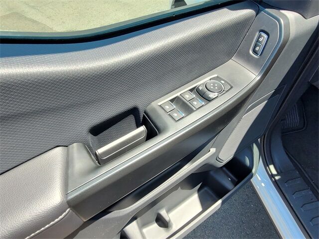 2025 Ford F-150 STX Roseville CA