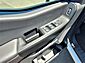 2025 Ford F-150 STX Roseville CA