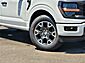 2025 Ford F-150 STX Roseville CA
