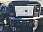2025 Ford F-150 STX Roseville CA