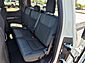 2025 Ford F-150 STX Roseville CA