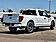 2025 Ford F-150 STX Roseville CA