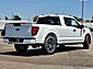 2025 Ford F-150 STX Roseville CA