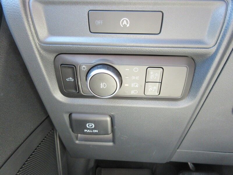 2025 Ford F-150 STX St. George SC