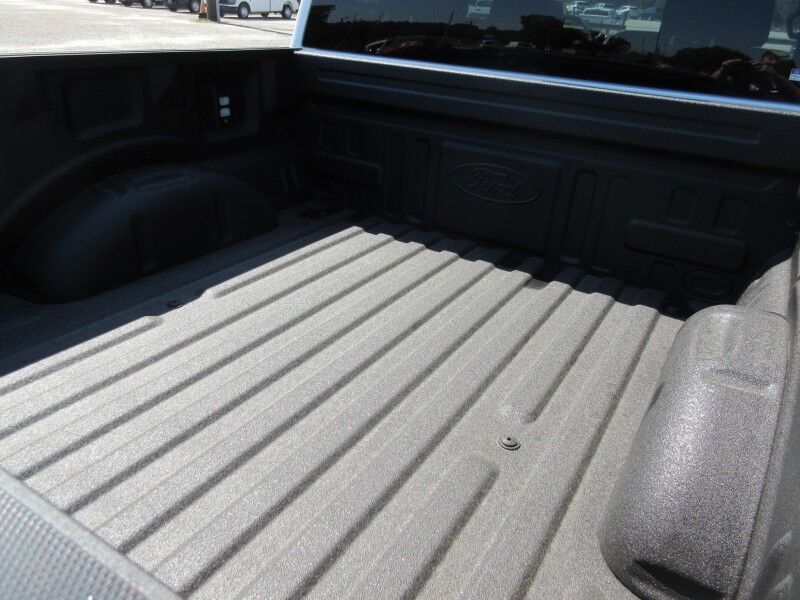 2025 Ford F-150 STX St. George SC