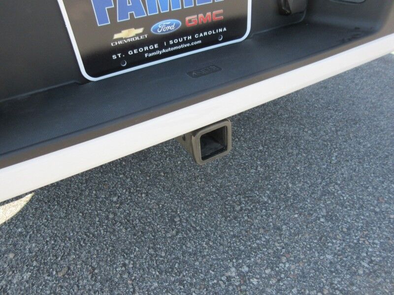 2025 Ford F-150 STX St. George SC