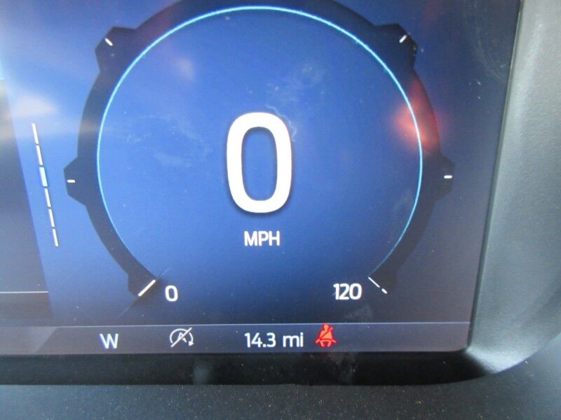 2025 Ford F-150 STX St. George SC