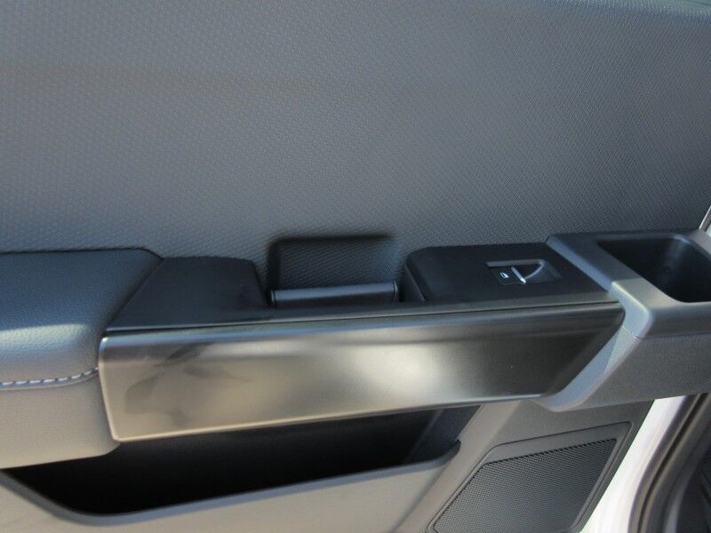 2025 Ford F-150 STX St. George SC