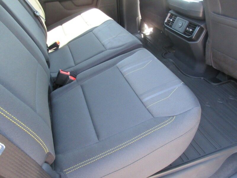 2025 Ford F-150 STX St. George SC