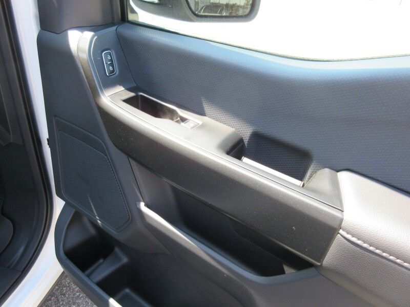 2025 Ford F-150 STX St. George SC