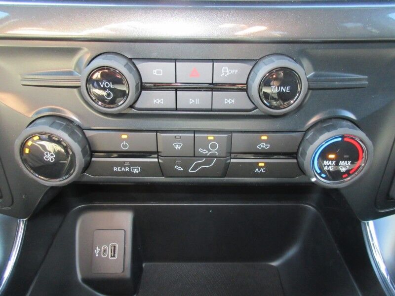 2025 Ford F-150 STX St. George SC
