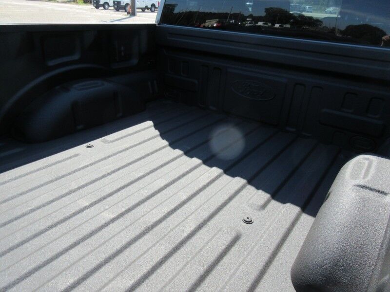 2025 Ford F-150 STX St. George SC