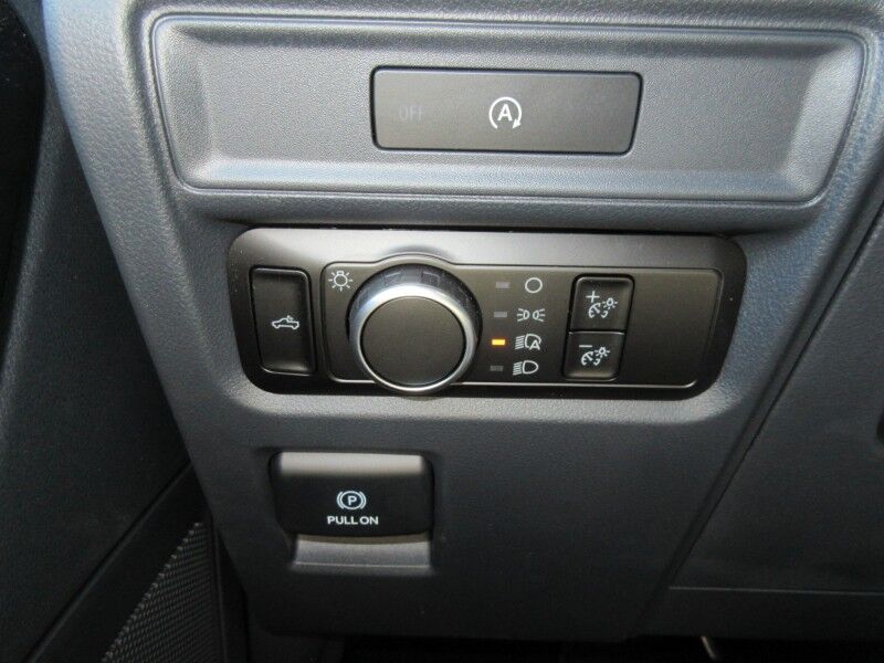 2025 Ford F-150 STX St. George SC