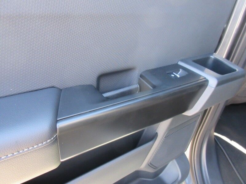 2025 Ford F-150 STX St. George SC