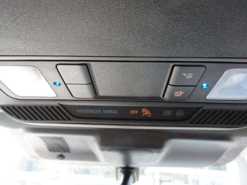 2025 Ford F-150 STX St. George SC