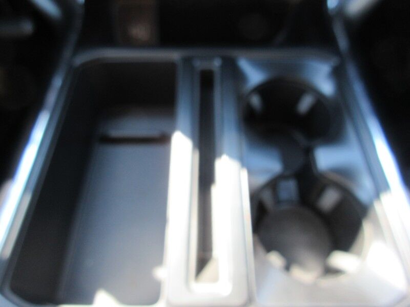 2025 Ford F-150 STX St. George SC