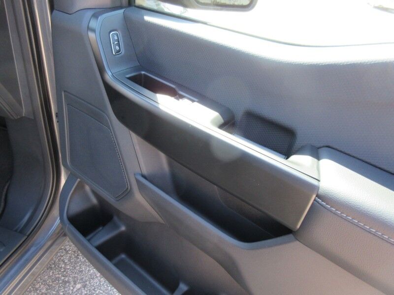 2025 Ford F-150 STX St. George SC