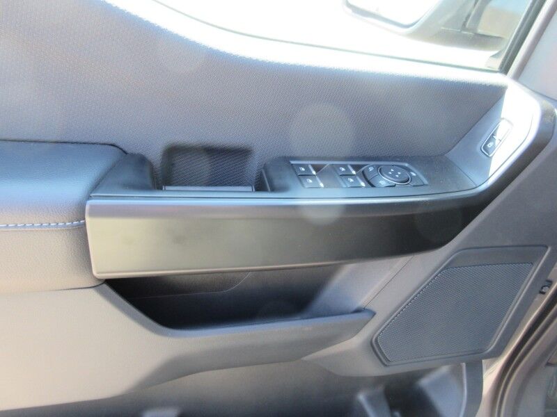 2025 Ford F-150 STX St. George SC