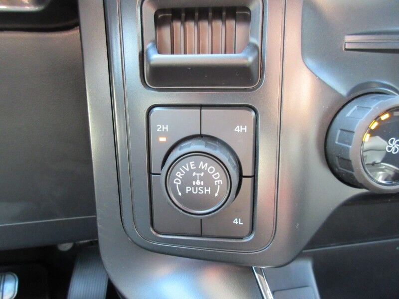 2025 Ford F-150 STX St. George SC