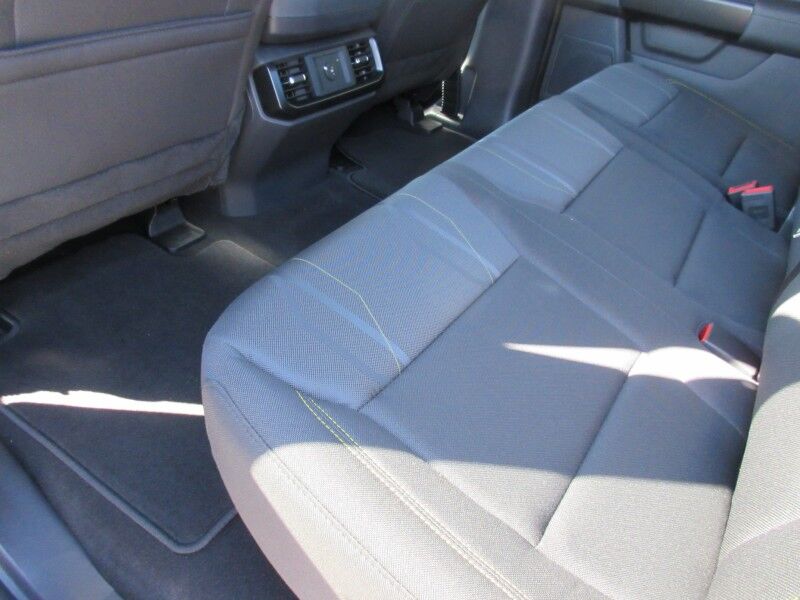 2025 Ford F-150 STX St. George SC
