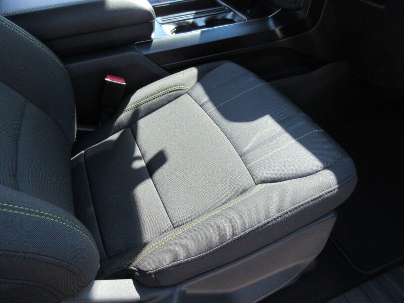 2025 Ford F-150 STX St. George SC