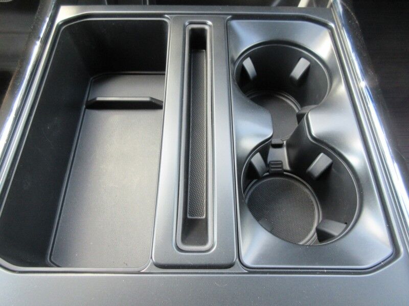 2025 Ford F-150 STX St. George SC