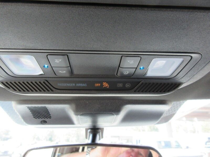 2025 Ford F-150 STX St. George SC