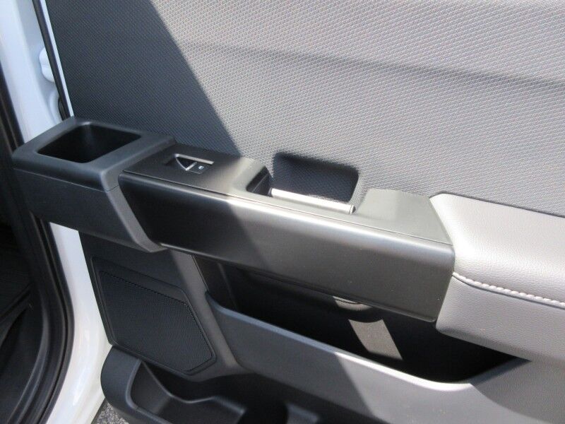 2025 Ford F-150 STX St. George SC