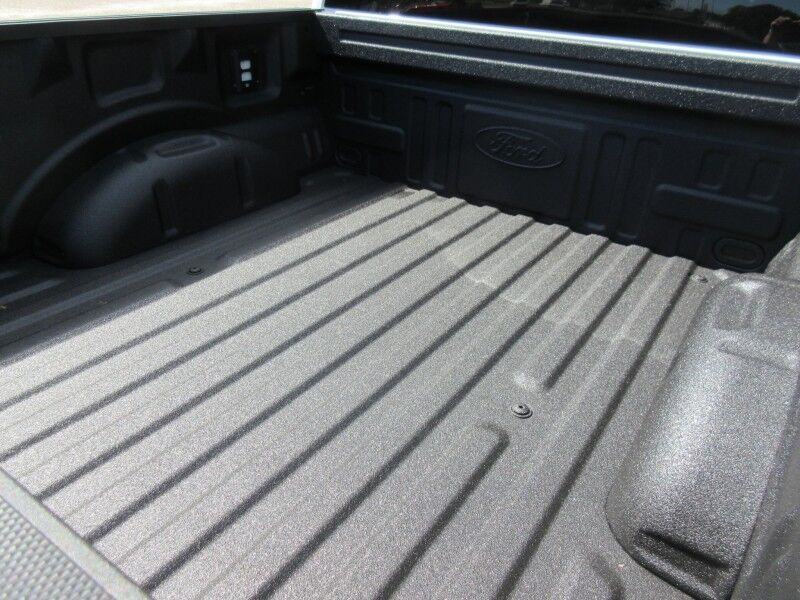2025 Ford F-150 STX St. George SC