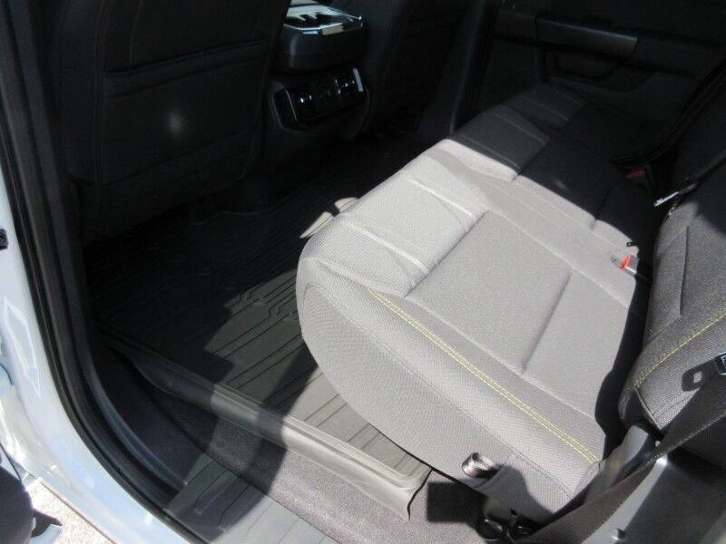 2025 Ford F-150 STX St. George SC