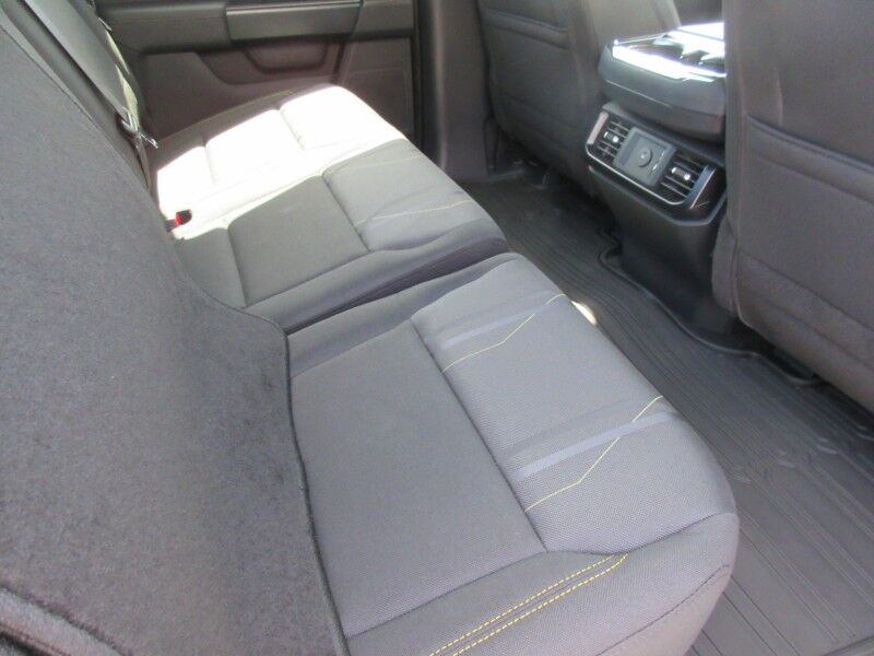 2025 Ford F-150 STX St. George SC