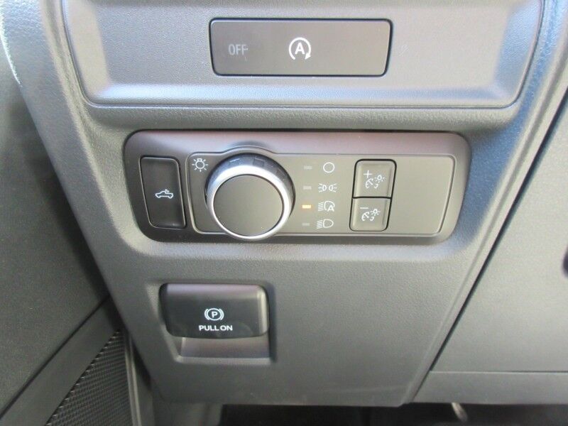 2025 Ford F-150 STX St. George SC