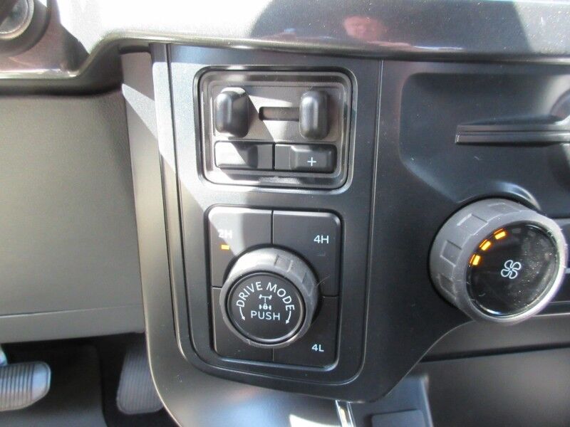 2025 Ford F-150 STX St. George SC