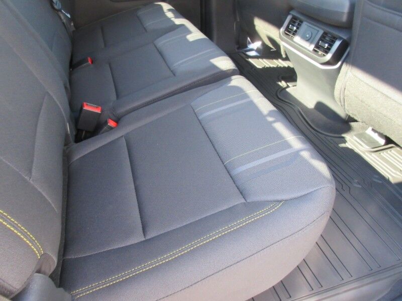 2025 Ford F-150 STX St. George SC