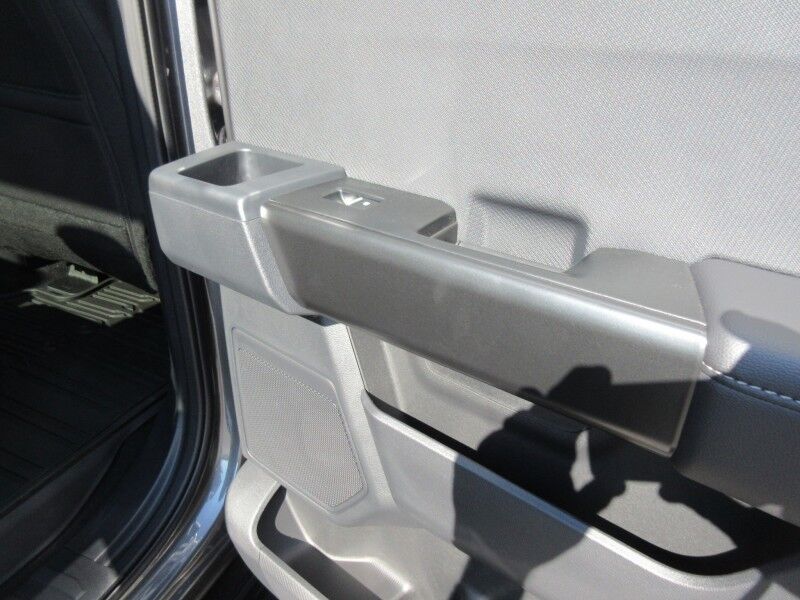 2025 Ford F-150 STX St. George SC