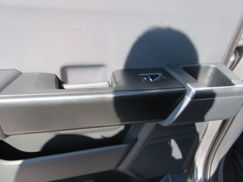 2025 Ford F-150 STX St. George SC